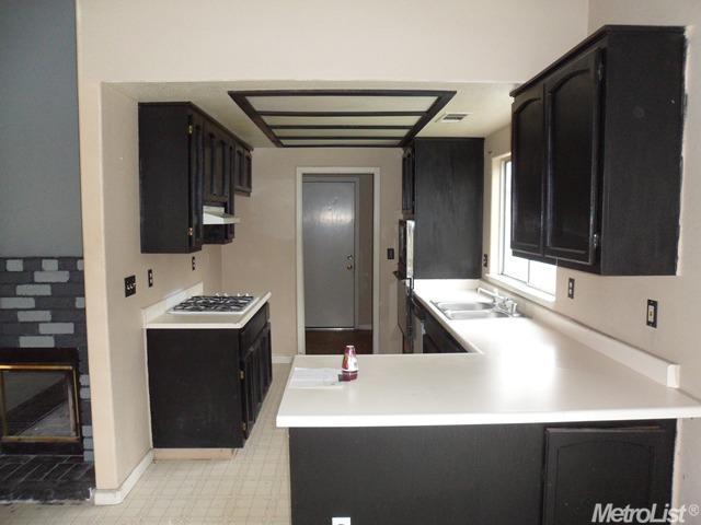 1008 E Fairmont Ave, Modesto, CA 95350 photo 14