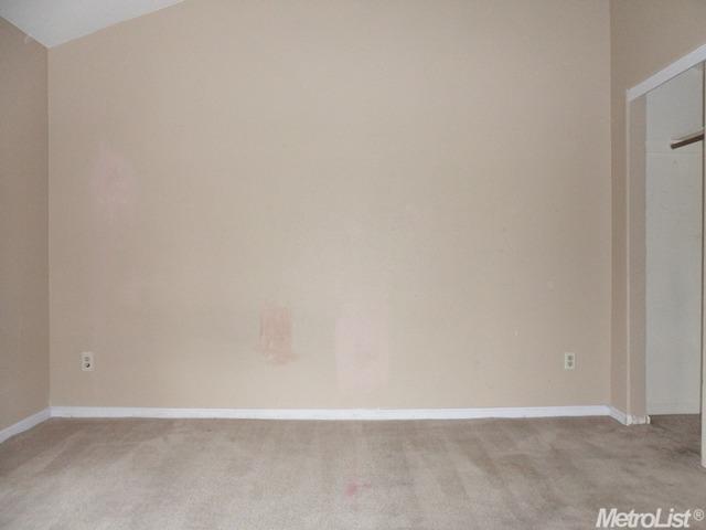1008 E Fairmont Ave, Modesto, CA 95350 photo 16