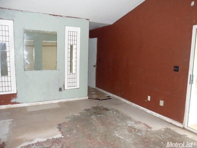 1008 E Fairmont Ave, Modesto, CA 95350 photo 22