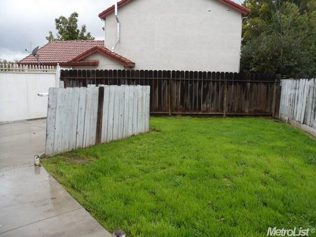 1008 E Fairmont Ave, Modesto, CA 95350 photo 23