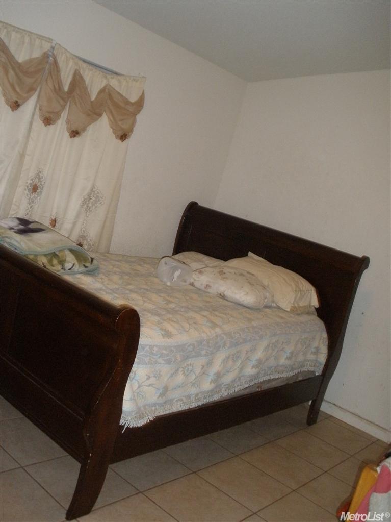 653 S Amanda Ct, Merced, CA 95341 photo 7