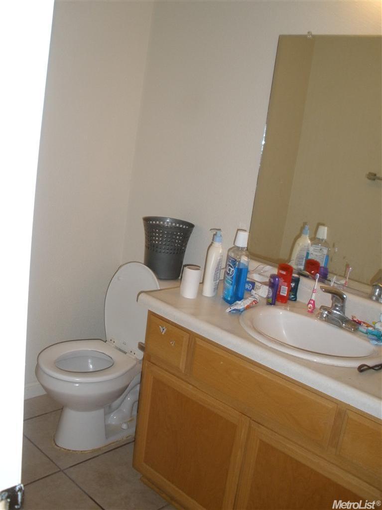 653 S Amanda Ct, Merced, CA 95341 photo 8