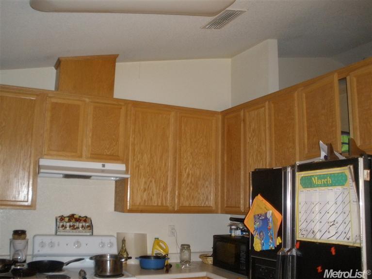 653 S Amanda Ct, Merced, CA 95341 photo 4