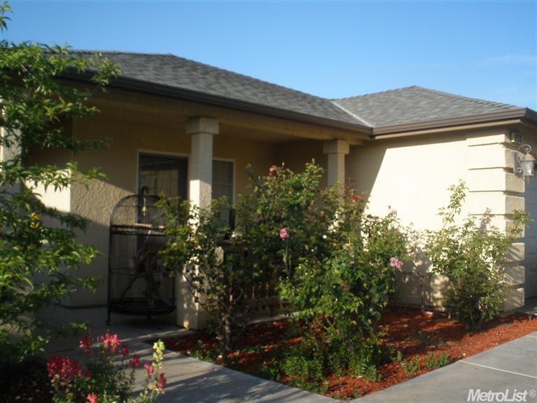 653 S Amanda Ct, Merced, CA 95341 photo 2