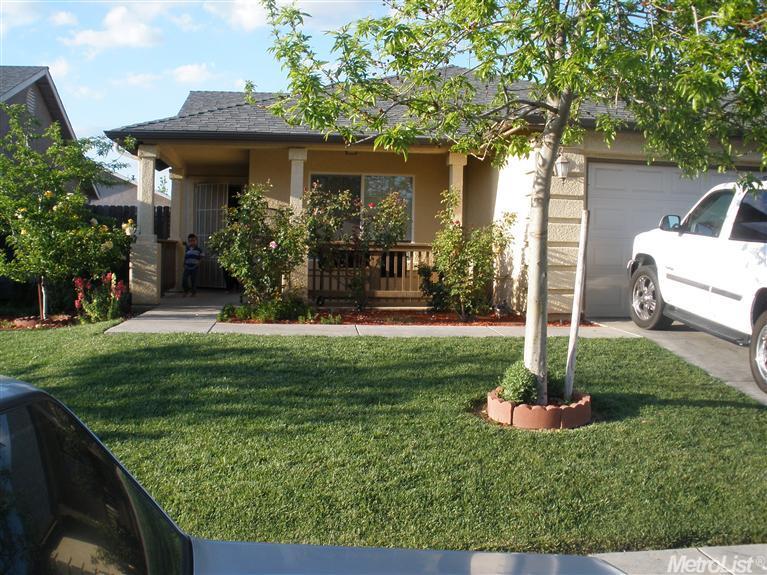 653 S Amanda Ct, Merced, CA 95341 photo 1