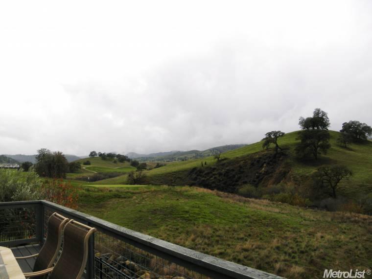 9028 Tee Box Ct, Patterson, CA 95363 photo 21