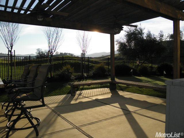 9028 Tee Box Ct, Patterson, CA 95363 photo 20