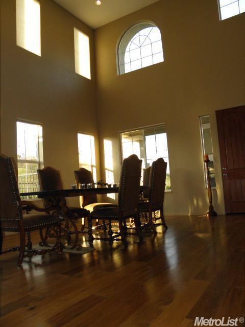 9028 Tee Box Ct, Patterson, CA 95363 photo 5