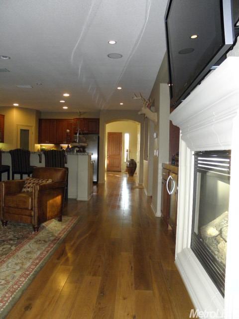 9028 Tee Box Ct, Patterson, CA 95363 photo 10