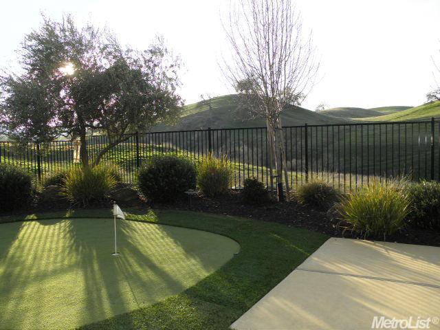 9028 Tee Box Ct, Patterson, CA 95363 photo 18