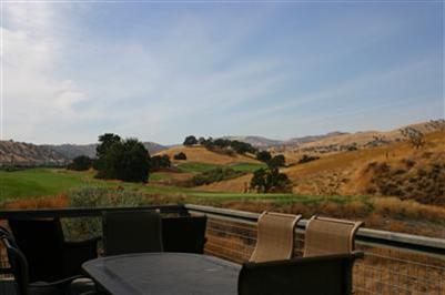 9028 Tee Box Ct, Patterson, CA 95363 photo 3