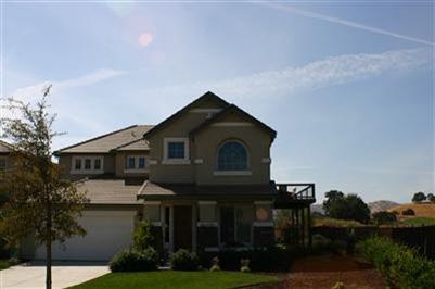 9028 Tee Box Ct, Patterson, CA 95363 photo 2