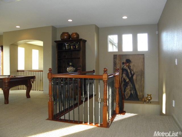 9028 Tee Box Ct, Patterson, CA 95363 photo 11