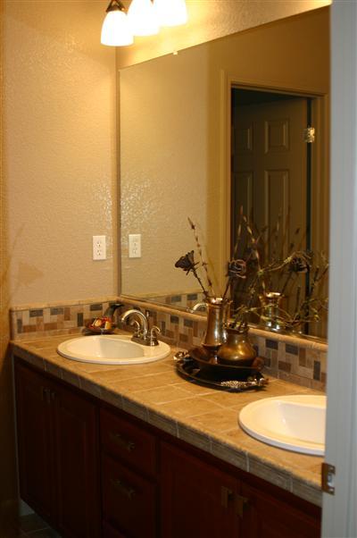 9028 Tee Box Ct, Patterson, CA 95363 photo 15