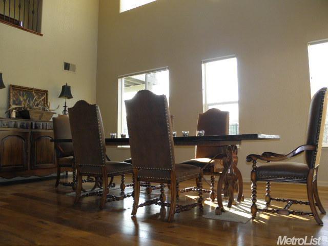 9028 Tee Box Ct, Patterson, CA 95363 photo 6