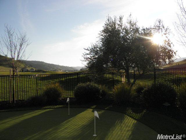 9028 Tee Box Ct, Patterson, CA 95363 photo 19