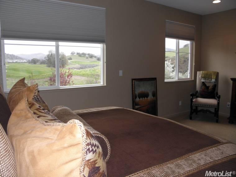 9028 Tee Box Ct, Patterson, CA 95363 photo 13