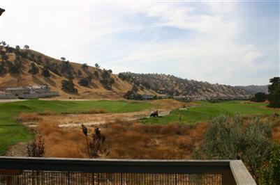 9028 Tee Box Ct, Patterson, CA 95363 photo 4