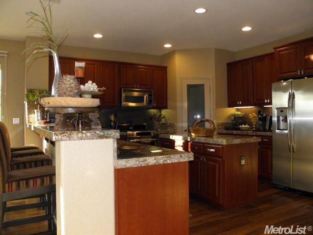 9028 Tee Box Ct, Patterson, CA 95363 photo 9