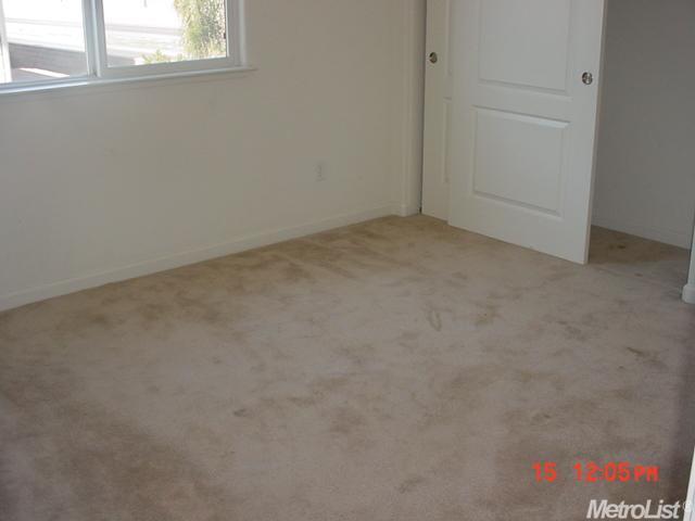 2433 Callaham Way, Modesto, CA 95355 photo 5