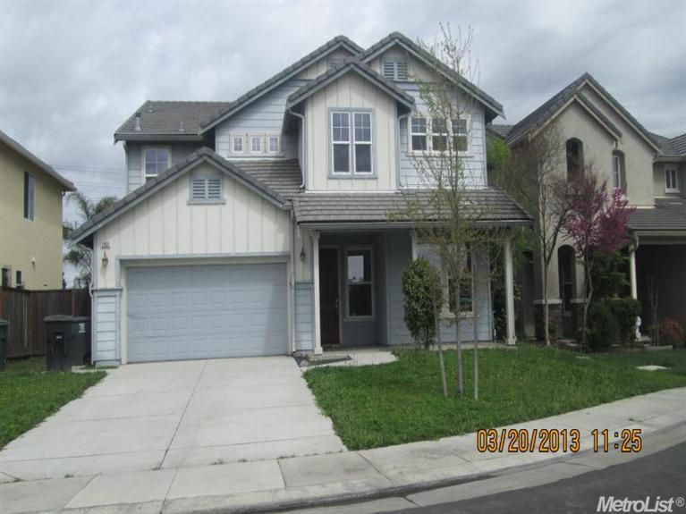 2433 Callaham Way, Modesto, CA 95355 photo 1