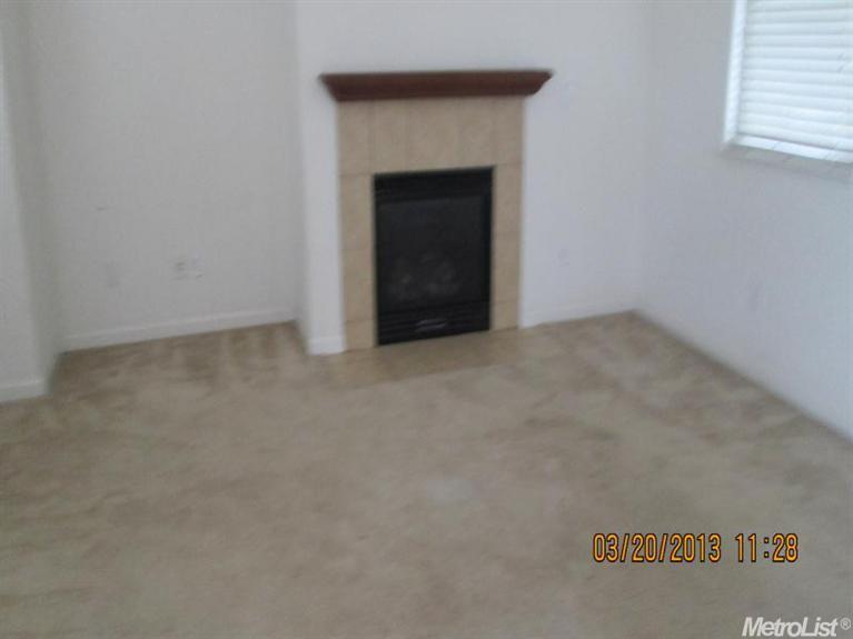 2433 Callaham Way, Modesto, CA 95355 photo 3