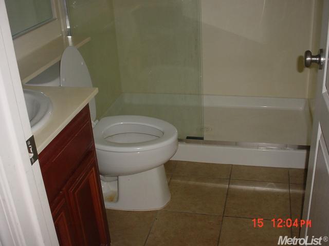 2433 Callaham Way, Modesto, CA 95355 photo 6