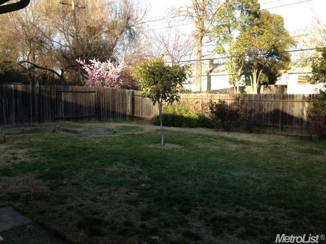 5324 Flagstone St, Carmichael, CA 95608 photo 5