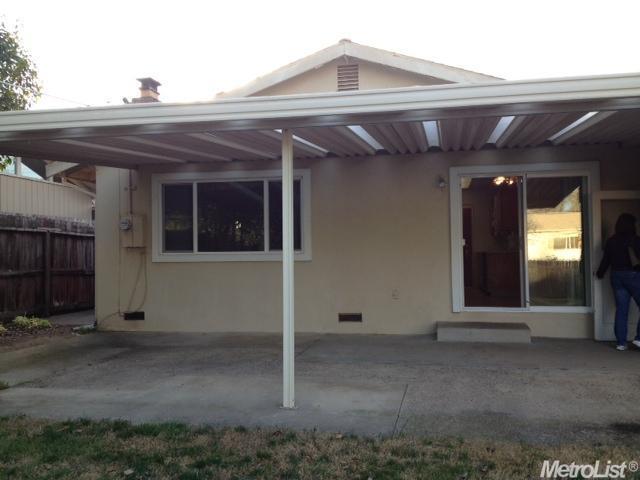 5324 Flagstone St, Carmichael, CA 95608 photo 4