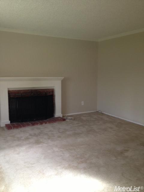5324 Flagstone St, Carmichael, CA 95608 photo 13