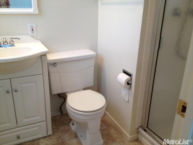 5324 Flagstone St, Carmichael, CA 95608 photo 14