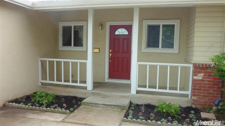 5324 Flagstone St, Carmichael, CA 95608 photo 3