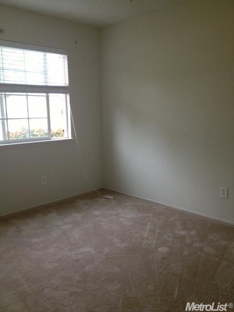 5324 Flagstone St, Carmichael, CA 95608 photo 11