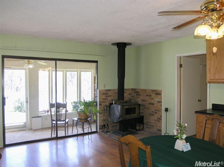 21548 Clivus Dr, Grass Valley, CA 95949 photo 20