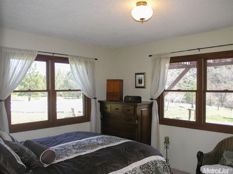 21548 Clivus Dr, Grass Valley, CA 95949 photo 13
