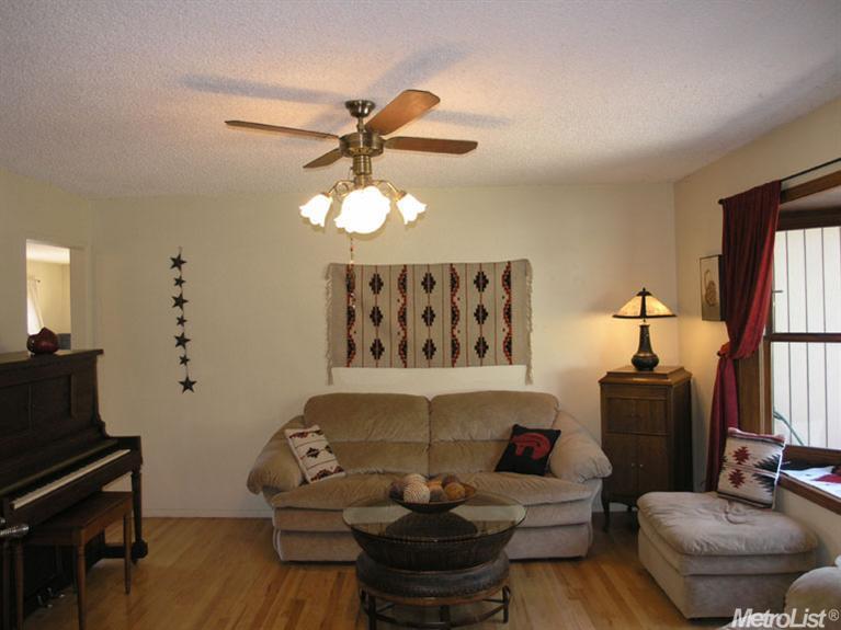 21548 Clivus Dr, Grass Valley, CA 95949 photo 18