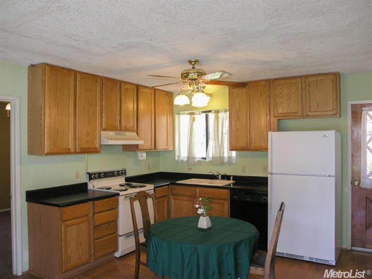 21548 Clivus Dr, Grass Valley, CA 95949 photo 24