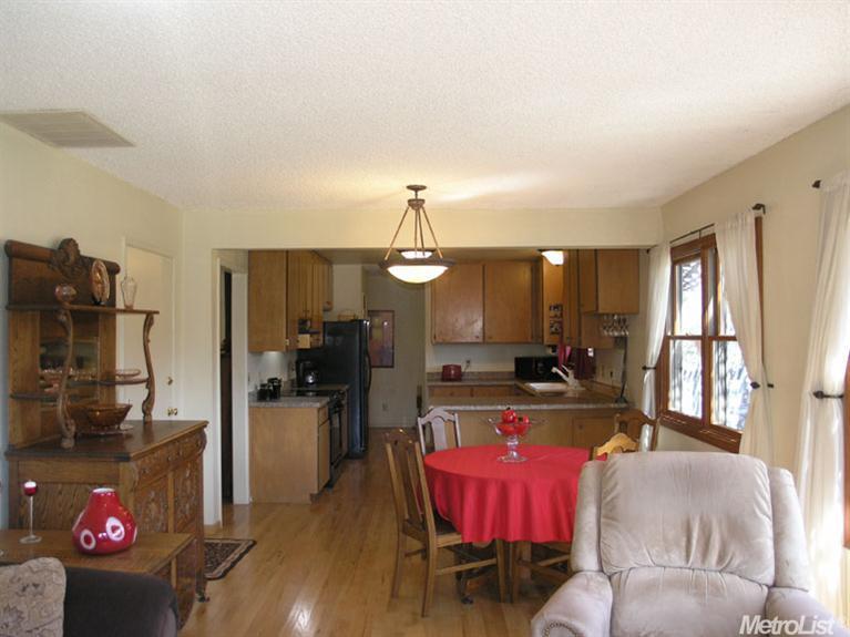 21548 Clivus Dr, Grass Valley, CA 95949 photo 10