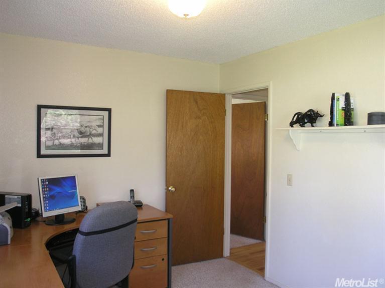 21548 Clivus Dr, Grass Valley, CA 95949 photo 16