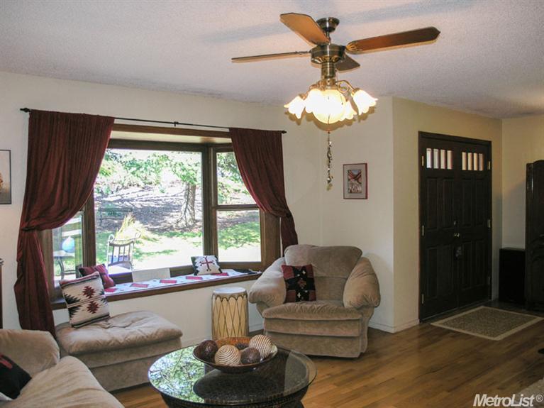 21548 Clivus Dr, Grass Valley, CA 95949 photo 19