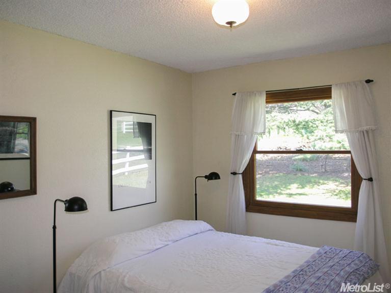21548 Clivus Dr, Grass Valley, CA 95949 photo 17