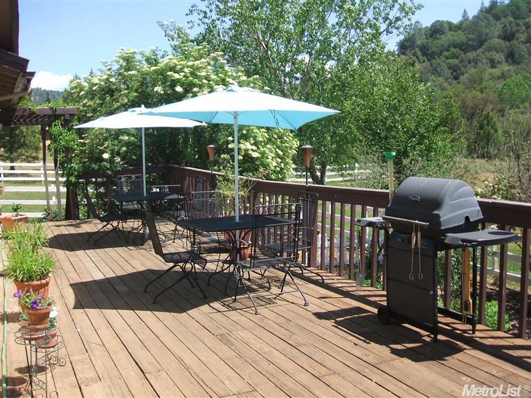 21548 Clivus Dr, Grass Valley, CA 95949 photo 6