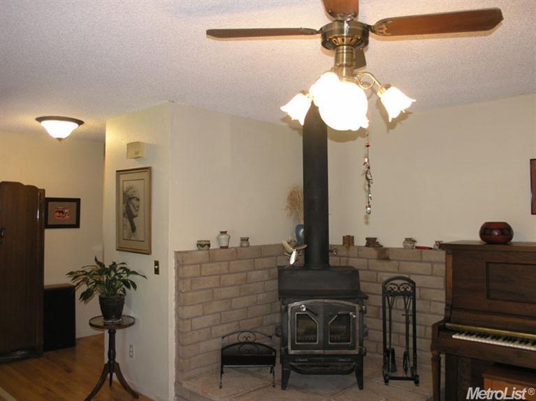21548 Clivus Dr, Grass Valley, CA 95949 photo 12