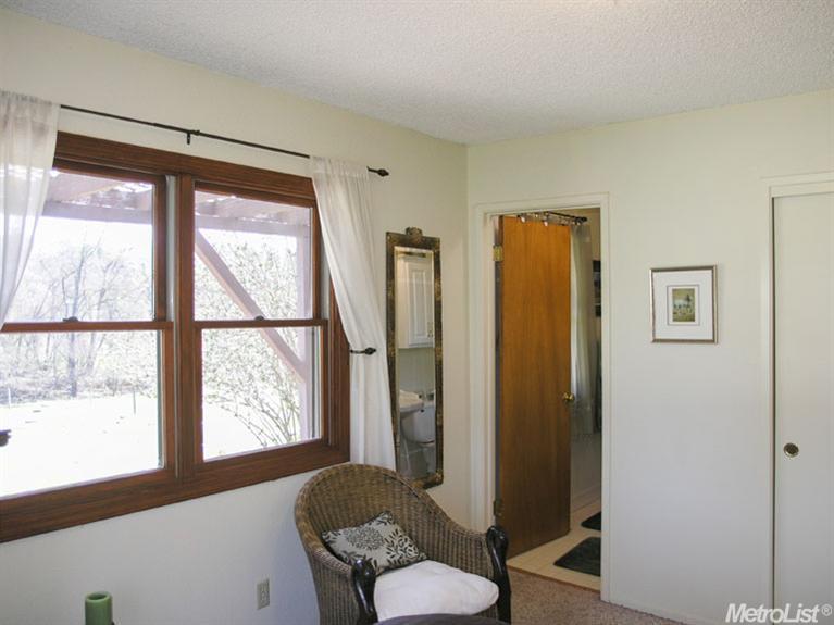 21548 Clivus Dr, Grass Valley, CA 95949 photo 14
