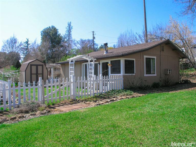 21548 Clivus Dr, Grass Valley, CA 95949 photo 22