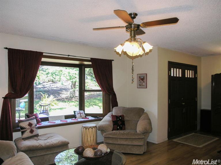 21548 Clivus Dr, Grass Valley, CA 95949 photo 11