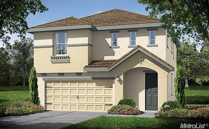 830 Equinox Loop, Lincoln, CA 95648 photo 1