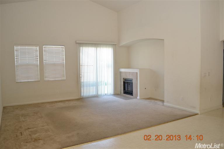 1437 Brahma St, Patterson, CA 95363 photo 7