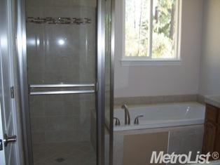 2517 Aggregate Ct, Placerville, CA 95667 photo 11