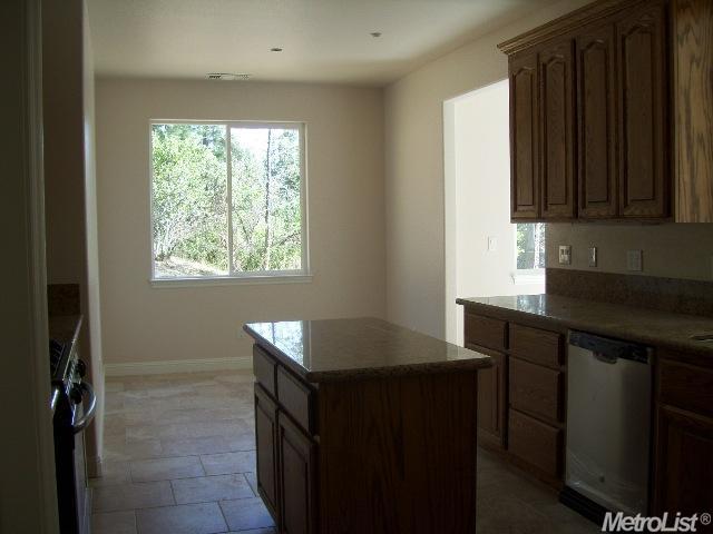 2517 Aggregate Ct, Placerville, CA 95667 photo 6